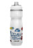 detail Detská fľaša Camelbak Podium Chill 0,62l Outside Together