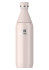 detail termo fľaša Stanley All Day Slim Bottle fľaša 600 ml Rose Quartz