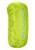 detail Pláštenka na batoh Ortovox Rain Cover 45–55 Liter Happy Green