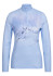 detail Dámský rolák Sportalm 1823003764 Morning Blues
