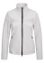 detail Dámská mikina Sportalm 1823511163 White