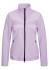 detail Dámská mikina Sportalm 1823511163 Chalk Pink