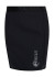 detail Dámska sukňa Sportalm 1826002545 Black