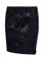 detail Dámská sukně Sportalm 1826004545 Black