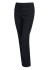 detail Dámské kalhoty Sportalm 1828004425 Black 