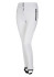 detail Dámské kalhoty Sportalm 1828008545 White 
