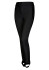 detail Dámské kalhoty Sportalm 1828008545 Black