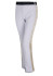 detail Dámske nohavice Sportalm 1828023545 Silver Cloud