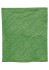 detail Dámský šátek Sportalm 1829812764 Poison Green 