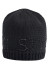 detail Dámská čepice Sportalm 1829821682 Black