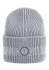 detail Dámská čepice Sportalm 1829825716 Frost Gray