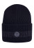 detail Dámská čepice Sportalm 1829825716 Black