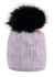 detail Dámska čiapka Sportalm 1829829733 Chalk Pink