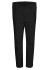 detail Pánské kalhoty Sportalm 1848004441 Black