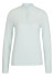 detail Sportalm Factory 1852514656 Parasailing (24)