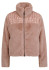 detail Sportalm Mulberry 1810019578 Diamond Rose (76)