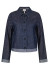 detail Sportalm Santana 1810023155 Dark Denim (23)