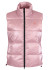 detail Dámská vesta Sportalm 1812008670 Mauve Chalk