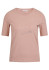 detail Sportalm Eva Motiv 1812524705 Diamond Rose (76)