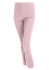 detail Dámske nohavice Sportalm 1816513074 Diamond Rose
