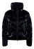detail Dámská bunda Sportalm 1820545415 Black