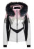 detail Dámská bunda Sportalm 1820568143 Chalk Pink 
