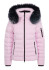 detail Dámská bunda Sportalm 1820569405 Chalk Pink 
