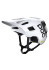 detail Cyklistická prilba POC Kortal Race MIPS Hydrogen White/Uranium Black Matt