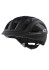 detail Cyklistická prilba Oakley Aro3 Allroad EU Matte Blackout