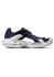 detail Mammut Hueco II Air Low Men marine-light