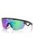 detail Slnečné okuliare Oakley 9403-0636 Sphaera MtBlk w/ Prizm Golf