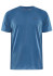 detail Craft 1913205-337000 M CORE Essence Bi-Blend