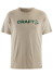 detail Craft 1913205-230000 M CORE Essence Bi-Blend