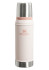 detail Stanley Legendary Classic termoska 0,75 l – Rose Quartz