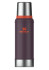 detail Termoska Stanley Legendary Classic 750 ml Plum