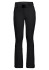 detail Dámske lyžiarske nohavice Goldbergh Pippa Ski Pants Black
