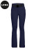 detail Dámske lyžiarske nohavice Goldbergh Pippa LONG Ski Pants French Blue