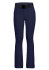 detail Dámske lyžiarske nohavice Goldbergh Pippa Ski Pants French Blue