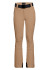 detail Dámske lyžiarske nohavice Goldbergh Pippa Ski Pants Marmottes