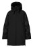 detail Dámska bunda Goldbergh Chou Jacket Black