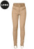 detail Dámske lyžiarske nohavice Goldbergh Paris LONG Ski Pants Marmottes