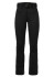 detail Dámske lyžiarske nohavice Goldbergh Paloma Ski Pants Black