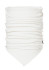 detail Goldbergh Antoinette Neckwarmer Cream