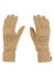 detail Goldbergh Vanity Gloves Marmottes