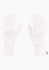detail Goldbergh Vanity Gloves Cream