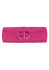 detail Goldbergh Warmth Headband Passion Pink