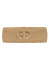 detail Goldbergh Warmth Headband Marmottes