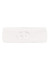 detail Goldbergh Warmth Headband Cream