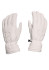 detail Goldbergh Freeze Gloves Cream
