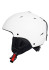 detail Lyžiarska prilba Goldbergh Khloe Helmet White